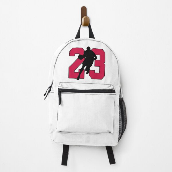 Item preview, His Airness designed and sold by positiveimages.