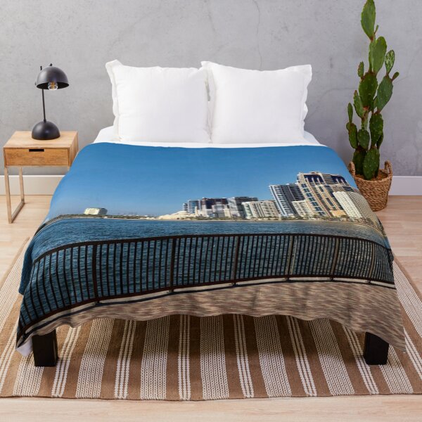 Item preview, sea-view designed and sold by Halalolo.
