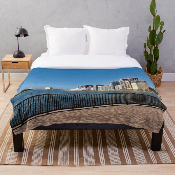 Item preview, sea-view designed and sold by Halalolo.
