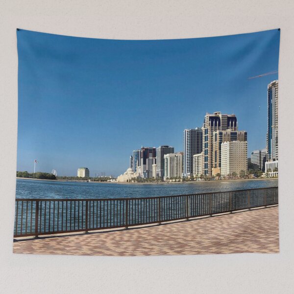 Item preview, sea-view designed and sold by Halalolo.