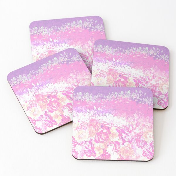 Item preview, PINK ROSES designed and sold by Hagar Cohen.