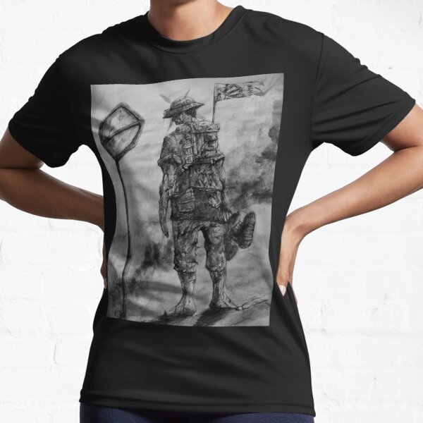 Kid Ink Geschenke Merchandise Redbubble