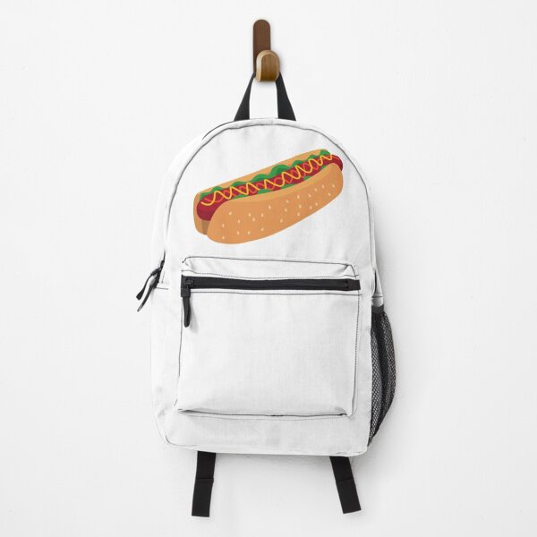 Item preview, Hotdog designed and sold by ExploreStore.
