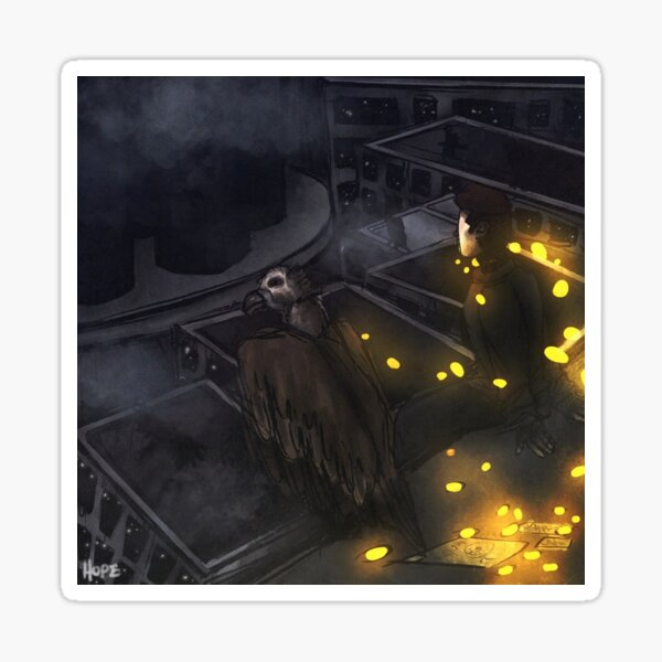 Item preview, come back to trench.  designed and sold by marcht0thesea.