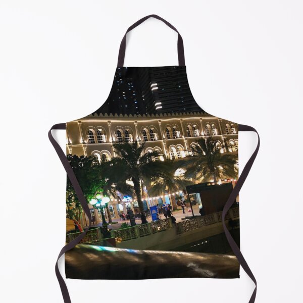 Item preview, Night designed and sold by Halalolo.