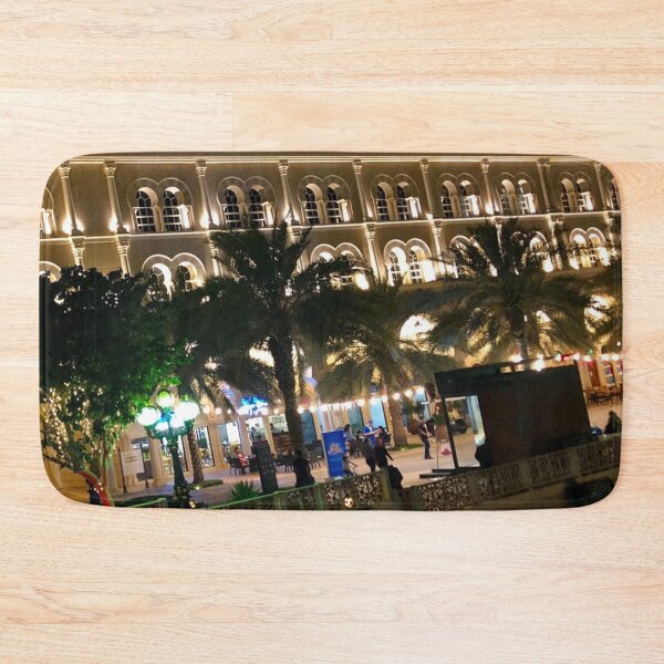 Item preview, Night designed and sold by Halalolo.