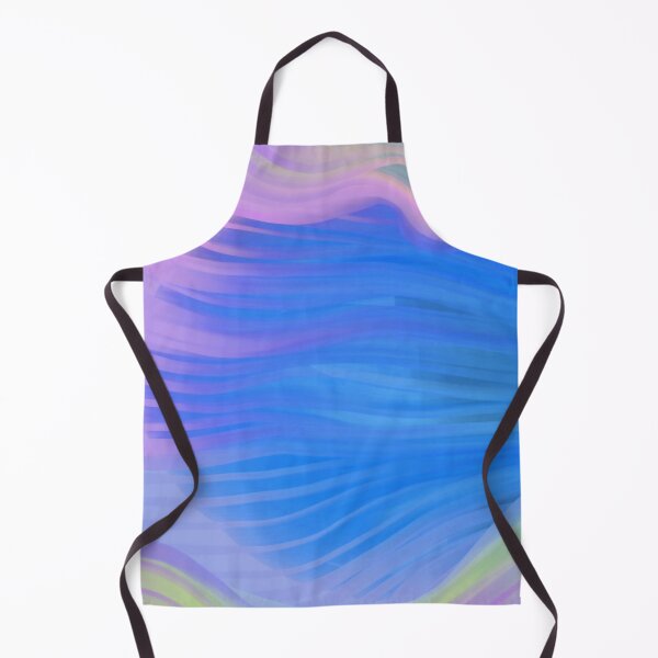 Item preview, Moody Blue Melody designed and sold by Betty Mackey.
