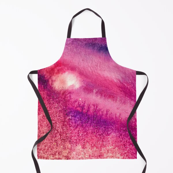 Item preview, “Earth Awakens” designed and sold by Angela Haig-Harrison.