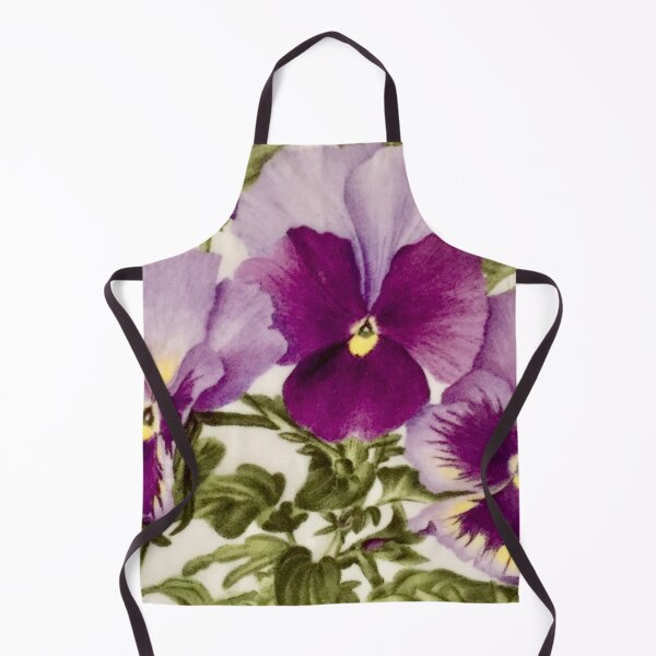 Item preview, Dancing Violas designed and sold by Angela Haig-Harrison.