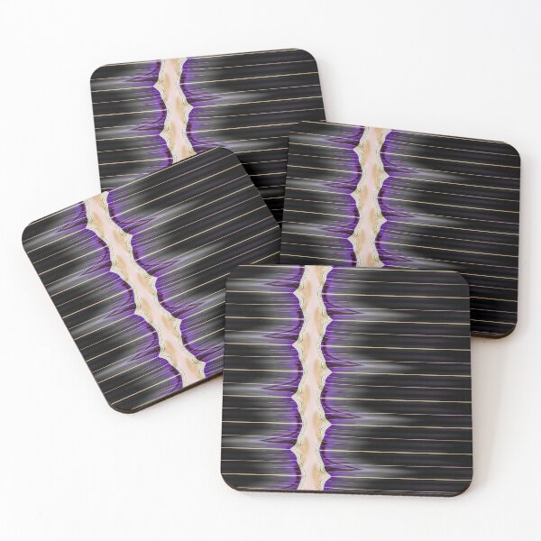 Item preview, Purple Thorns designed and sold by JPugliese.