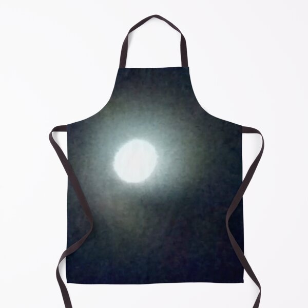 Item preview, Mystical Spiralling Moon designed and sold by Angela Haig-Harrison.
