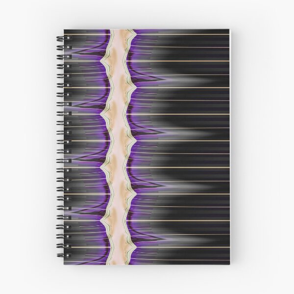 Item preview, Purple Thorns designed and sold by JPugliese.