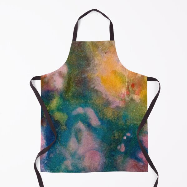 Item preview, Pretty in Pink designed and sold by Angela Haig-Harrison.