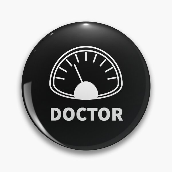 Item preview, Tired and almost out of gas. Physician fatigue.  designed and sold by doctors-apparel.