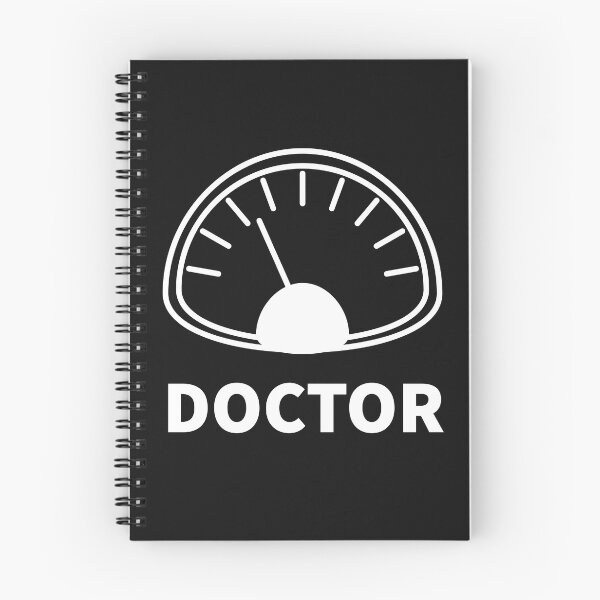 Item preview, Tired and almost out of gas. Physician fatigue.  designed and sold by doctors-apparel.