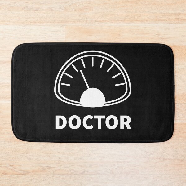 Item preview, Tired and almost out of gas. Physician fatigue.  designed and sold by doctors-apparel.