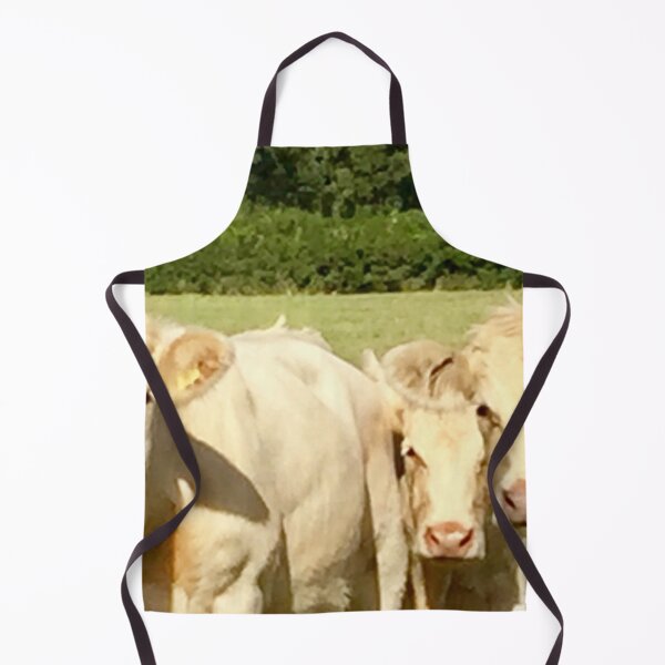Item preview, “Curious Cows” designed and sold by Angela Haig-Harrison.
