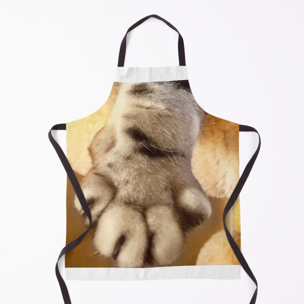 Item preview, “Paw Fick” designed and sold by Angela Haig-Harrison.