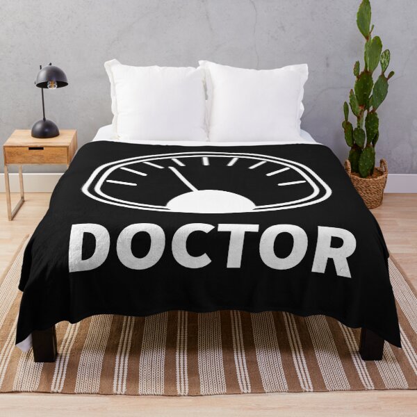 Item preview, Tired and almost out of gas. Physician fatigue.  designed and sold by doctors-apparel.