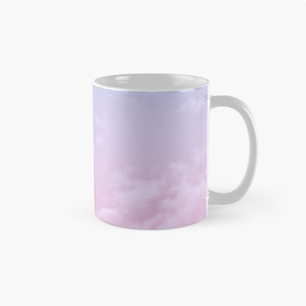 Aperçu de l'œuvre Degrade violet rose créée et vendue par nabil99.