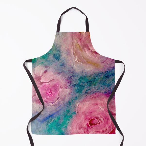 Item preview, “Love Roses” Valentine’s Collection. designed and sold by Angela Haig-Harrison.
