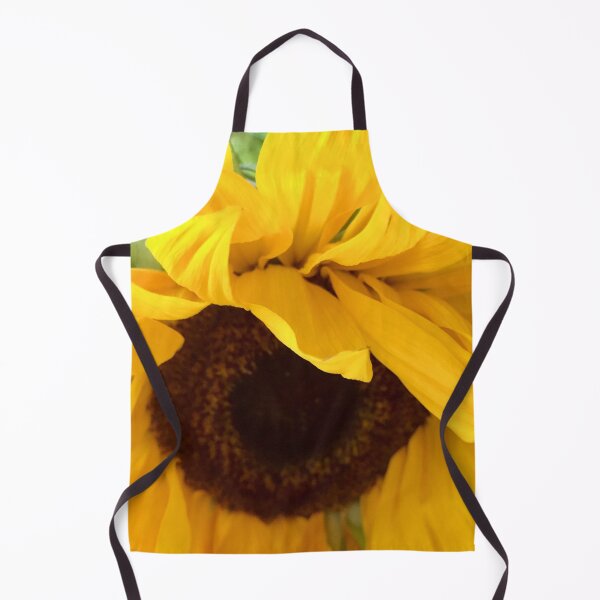 Item preview, Sunflower  designed and sold by Angela Haig-Harrison.