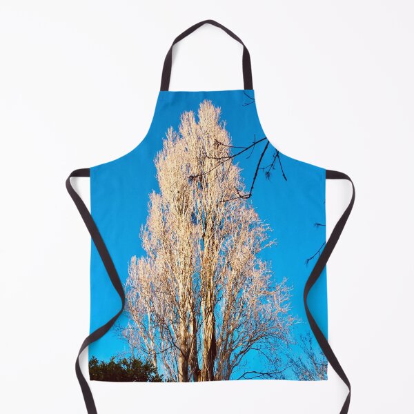 Item preview, Plant More Trees . designed and sold by Angela Haig-Harrison.