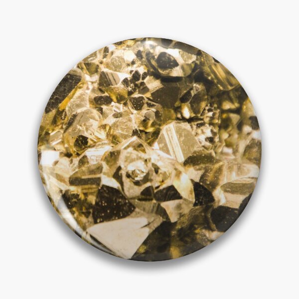 Item preview, Gold designed and sold by rhombuser.