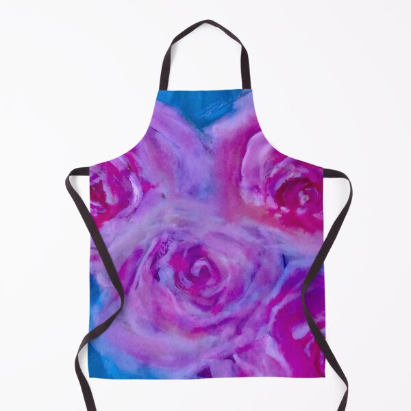 Item preview, “Love Roses” Valentine’s Sugar Pink . designed and sold by Angela Haig-Harrison.