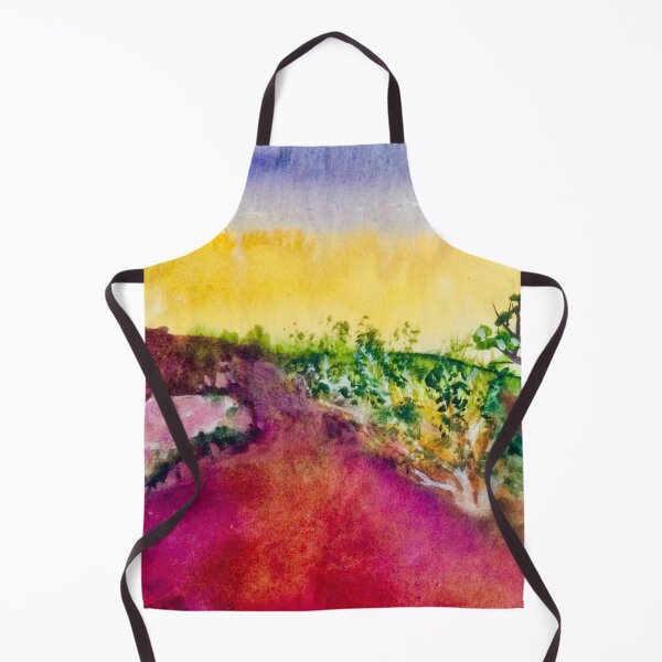 Item preview, Bothy on the Hillside. designed and sold by Angela Haig-Harrison.