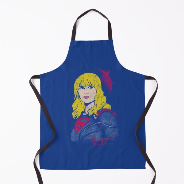 Item preview, Kara portrait designed and sold by manuluce.