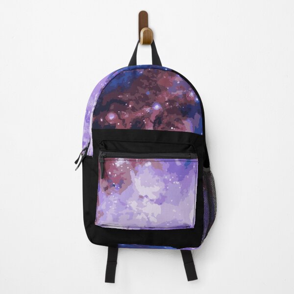 Item preview, allover-Galaxy designed and sold by Alazar4.