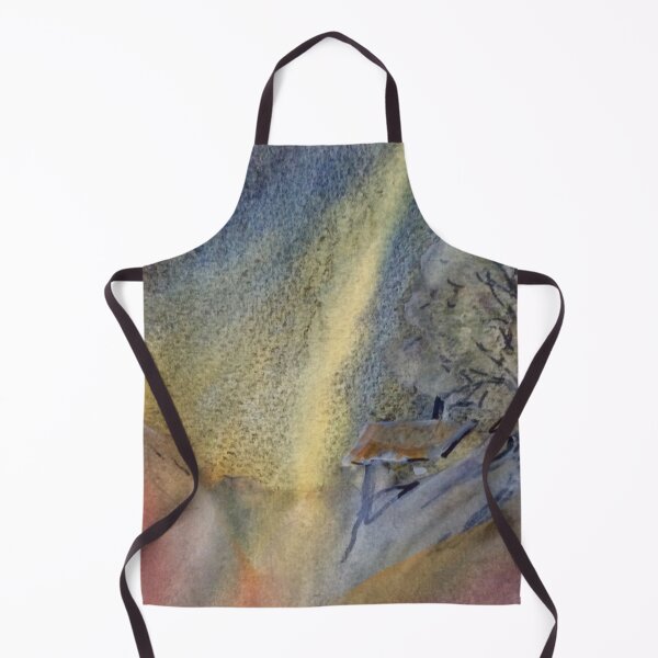 Item preview, Shaft of Light  designed and sold by Angela Haig-Harrison.