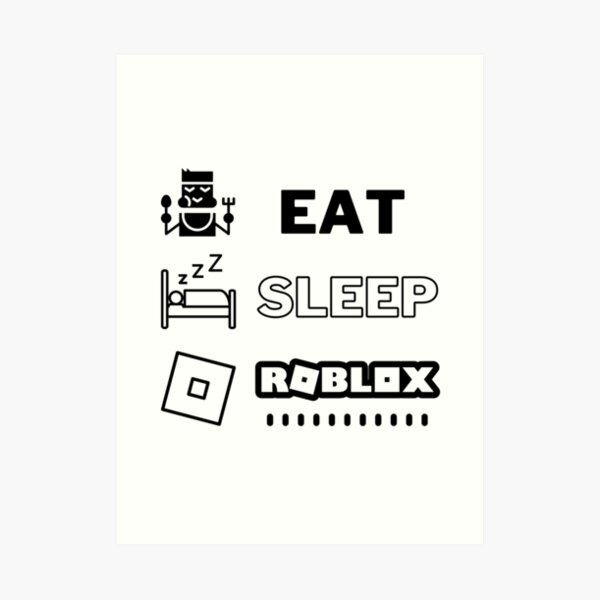 Walmart Logo Roblox Image Id Produits Sur Le Theme Memes Droles De Roblox Redbubble - how do i convert items into robux on roblox jockeyunderwars com