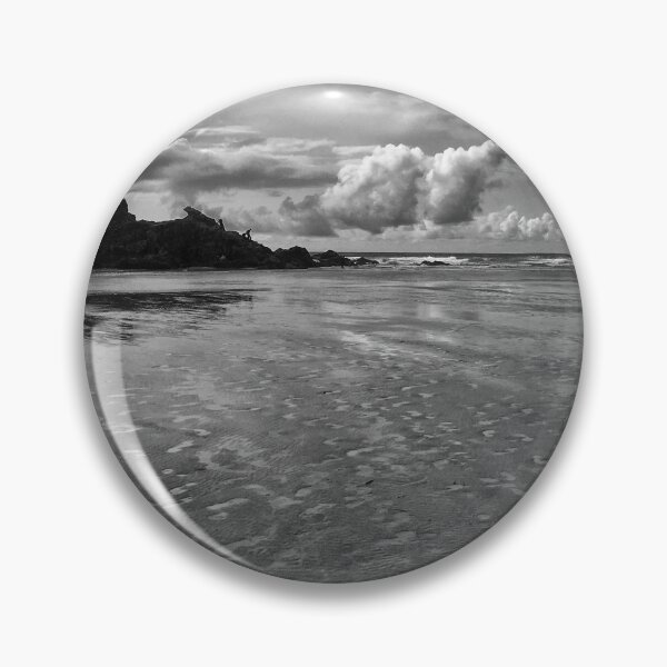 Item preview, Cornwall 8 designed and sold by Charles Oliver Creations.