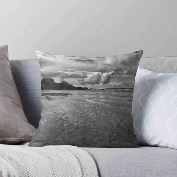 Item preview, Cornwall 8 designed and sold by Charles Oliver Creations.