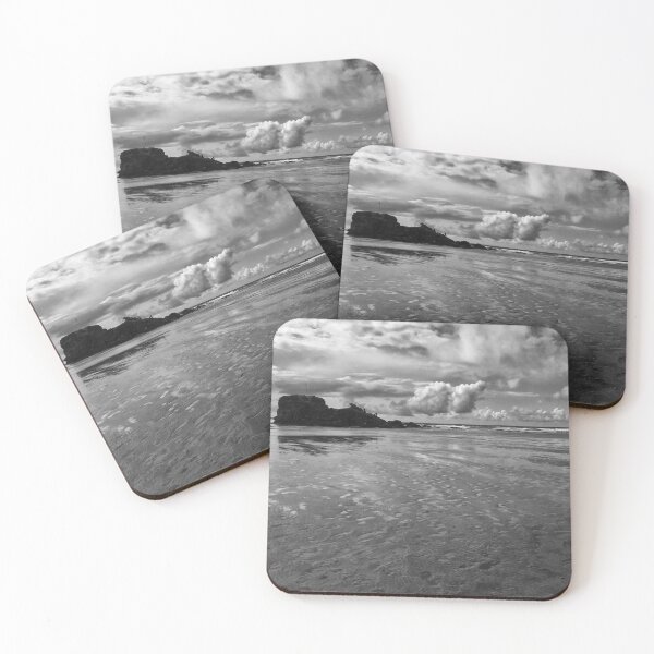 Item preview, Cornwall 8 designed and sold by Charles Oliver Creations.