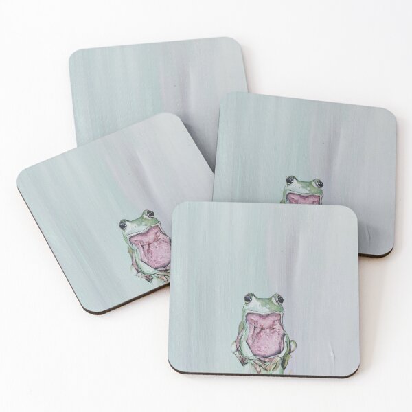 Item preview, 'Leap Little One' designed and sold by Entwined-Action.