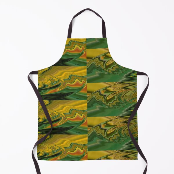 Item preview, Mind Games designed and sold by Loredana Messina.