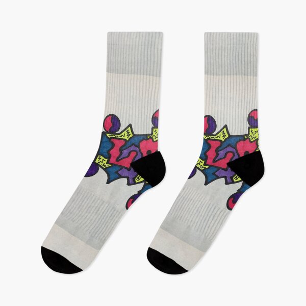 Item preview, Loves designed and sold by GABRIEL NUNEZ.