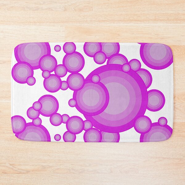 Item preview, The Violet 70's year styling designed and sold by pASob-dESIGN.