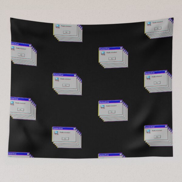 Item preview, reality is broken designed and sold by laserskull.