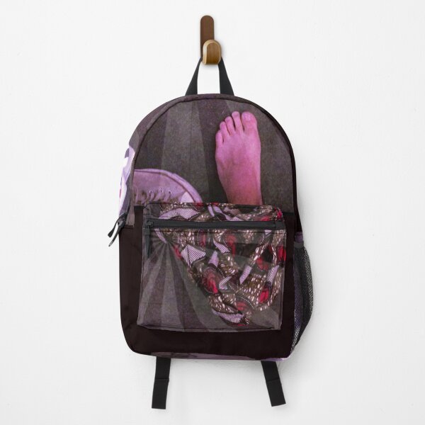 Item preview, I love you designed and sold by FRANCO AMERICANO.