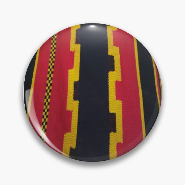 Item preview, Ethiopian Southern reagion (Debub) Color Pattern.Unique and Diffrent designed and sold by EthiopianDesign.