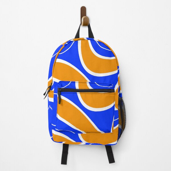 Item preview, abstract color designed and sold by Avniz.