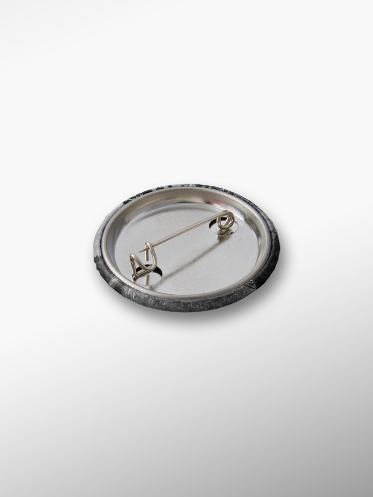 Alternate view of It happened over there. Pin