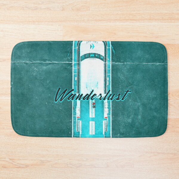 Item preview, Nautical Pattern designed and sold by artworkbyrihen.