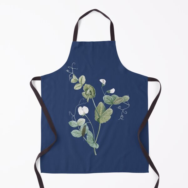 Item preview, lovely climber, bindweed, clematis designed and sold by Magicplants.