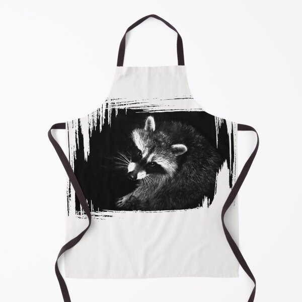 Item preview, Cute raccoons ... love raccoons designed and sold by Glineur.