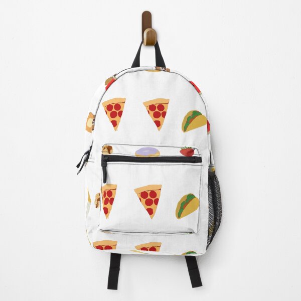 Item preview, Food sticker pack designed and sold by DesignsbyC-Rae.
